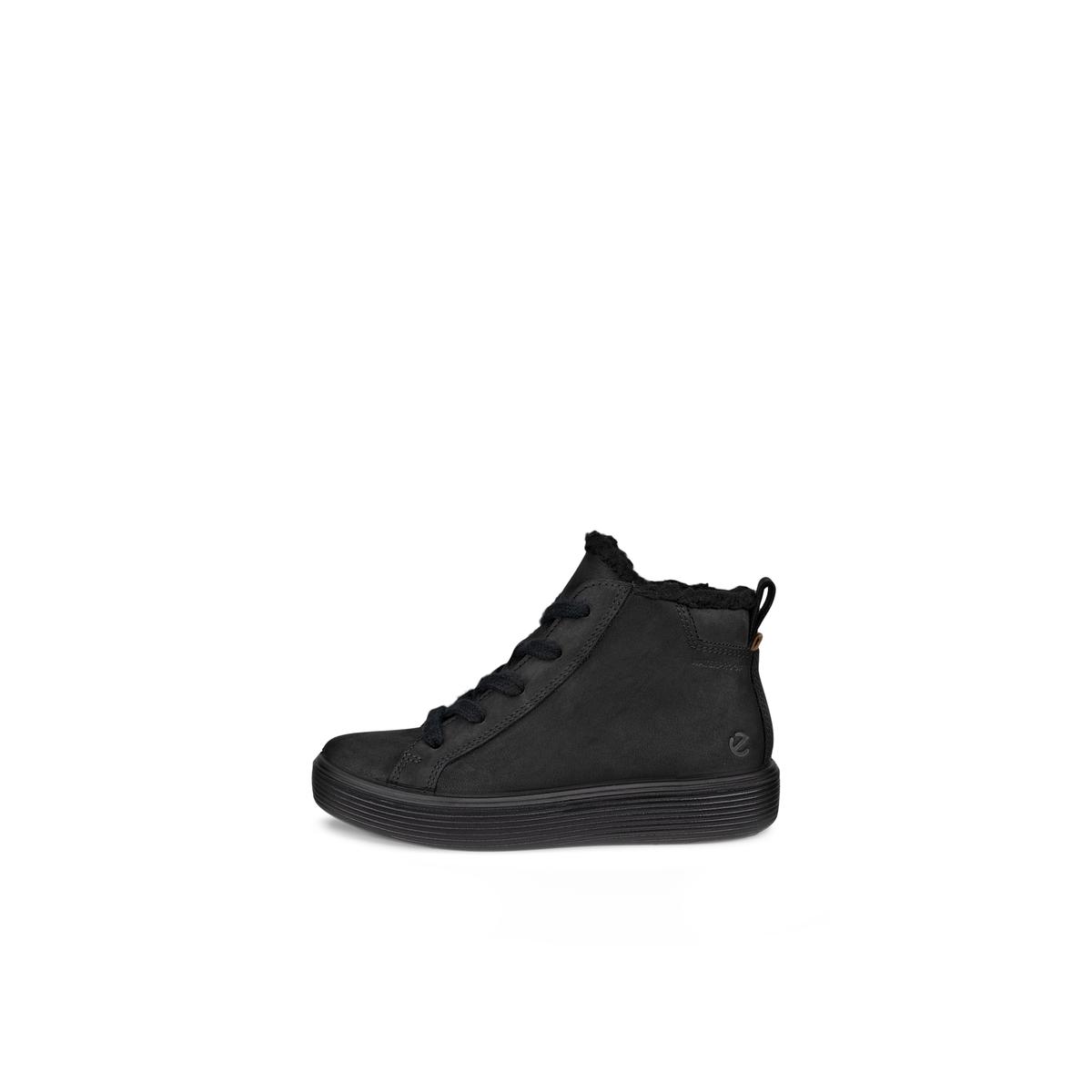 product/e/c/ecco-713872-02001-black-1.jpg