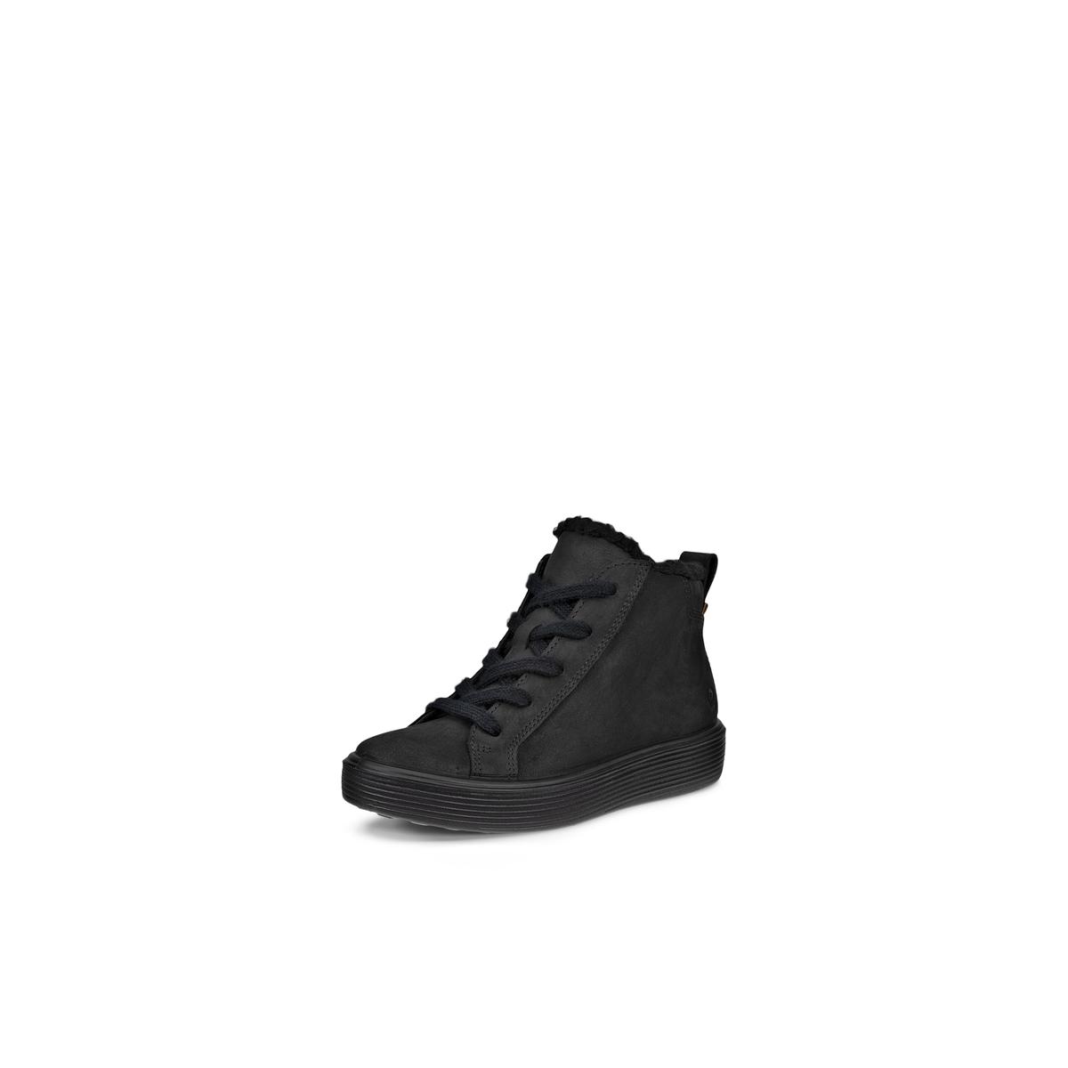 product/e/c/ecco-713872-02001-black-2.jpg