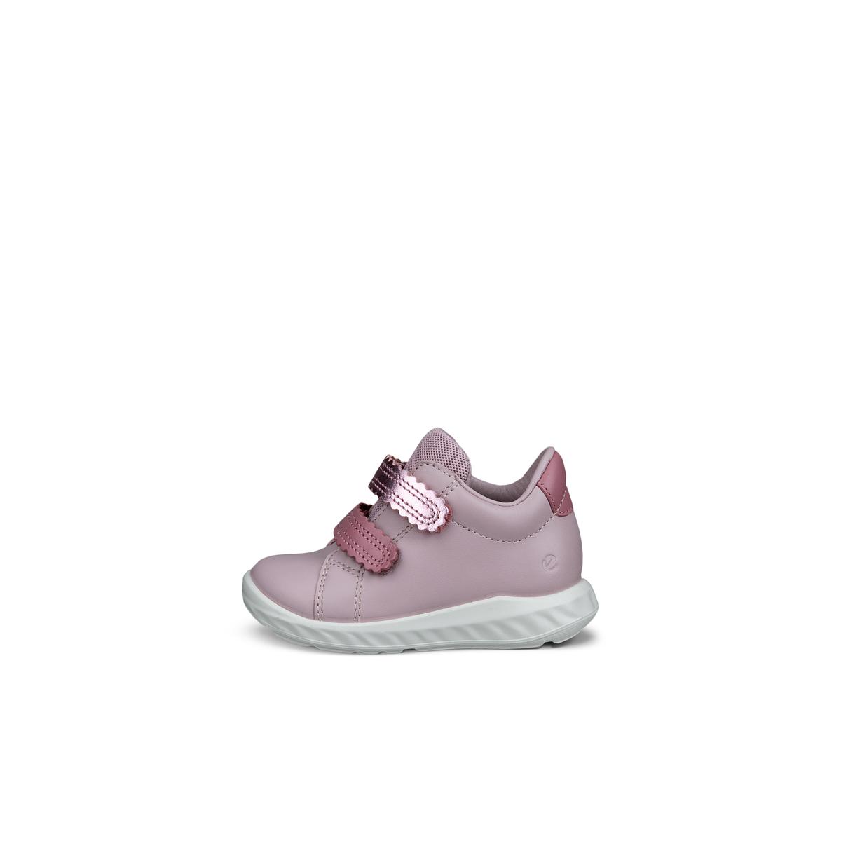 product/e/c/ecco-724221-61356-violet-ice-old-rose-foil-1.jpg