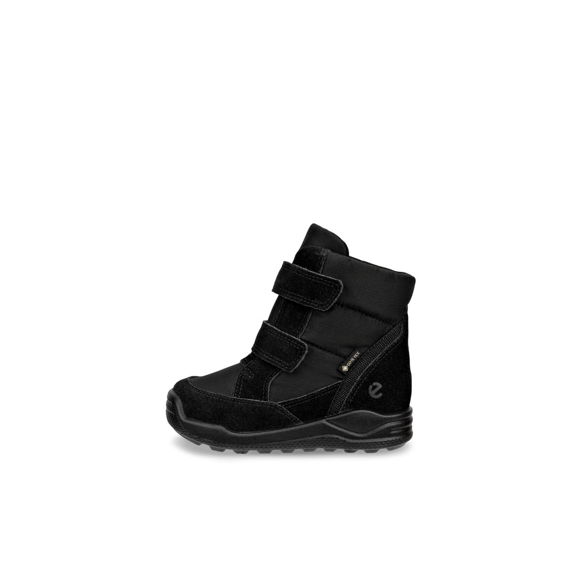 product/e/c/ecco-764801-51052-black-black-1.jpg