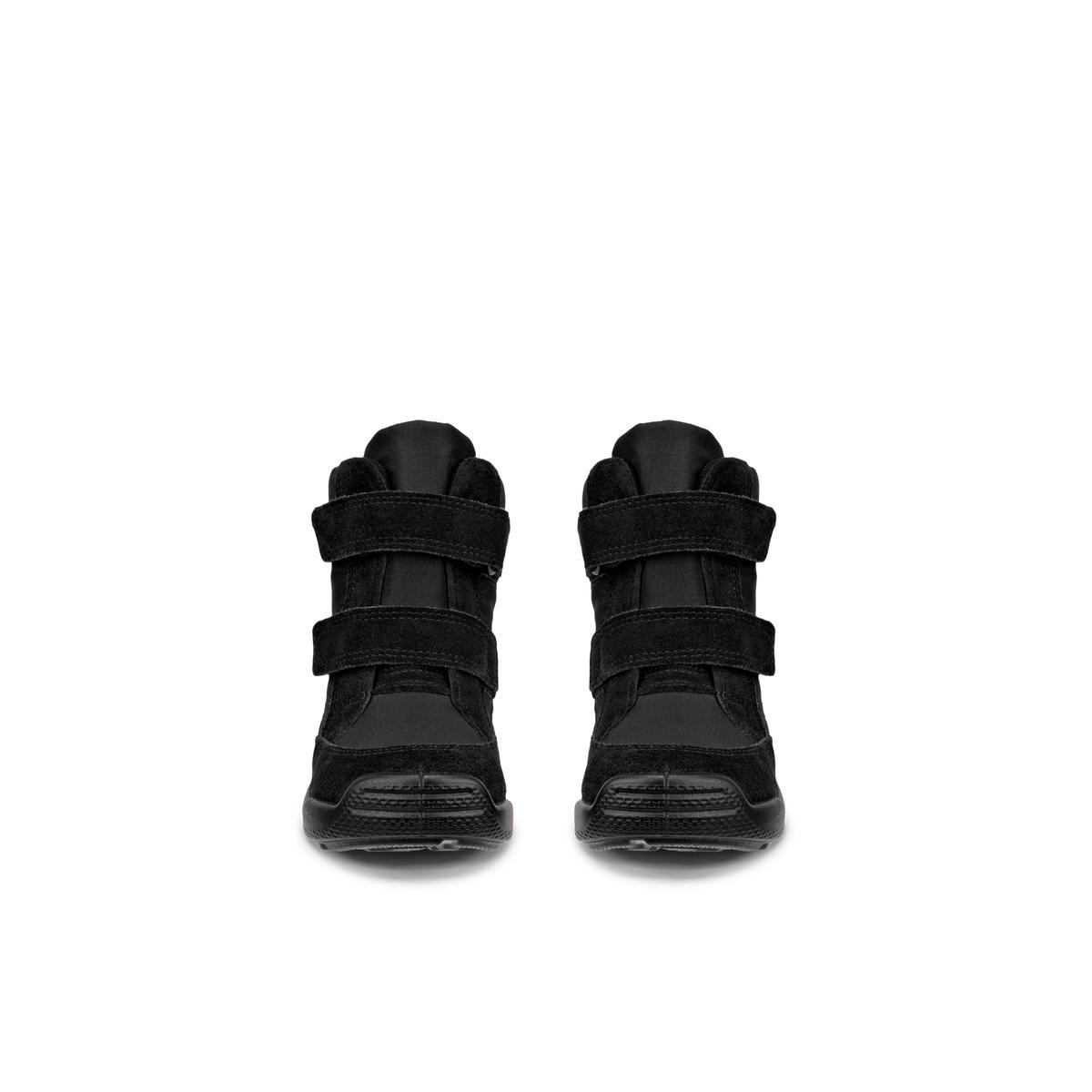 product/e/c/ecco-764801-51052-black-black-3.jpg