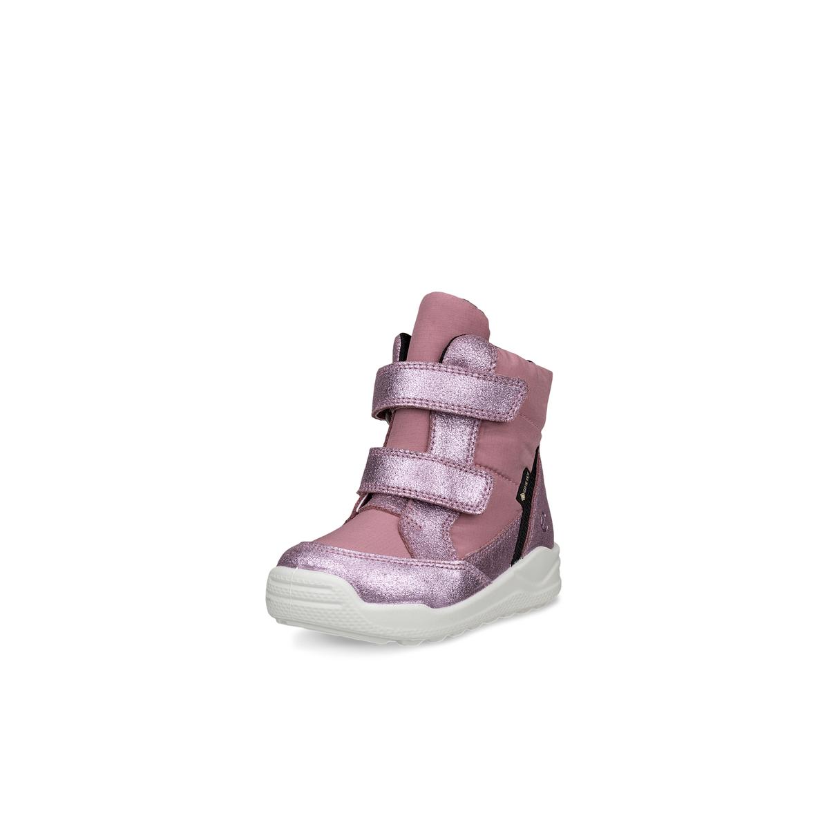 product/e/c/ecco-764801-51550-blush-blush-2.jpg