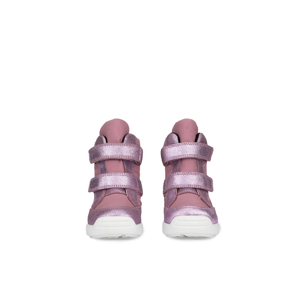 product/e/c/ecco-764801-51550-blush-blush-3.jpg