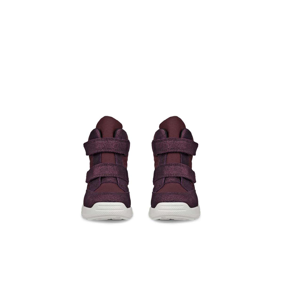 product/e/c/ecco-764801-60229-night-shade-barolo-fig-3.jpg