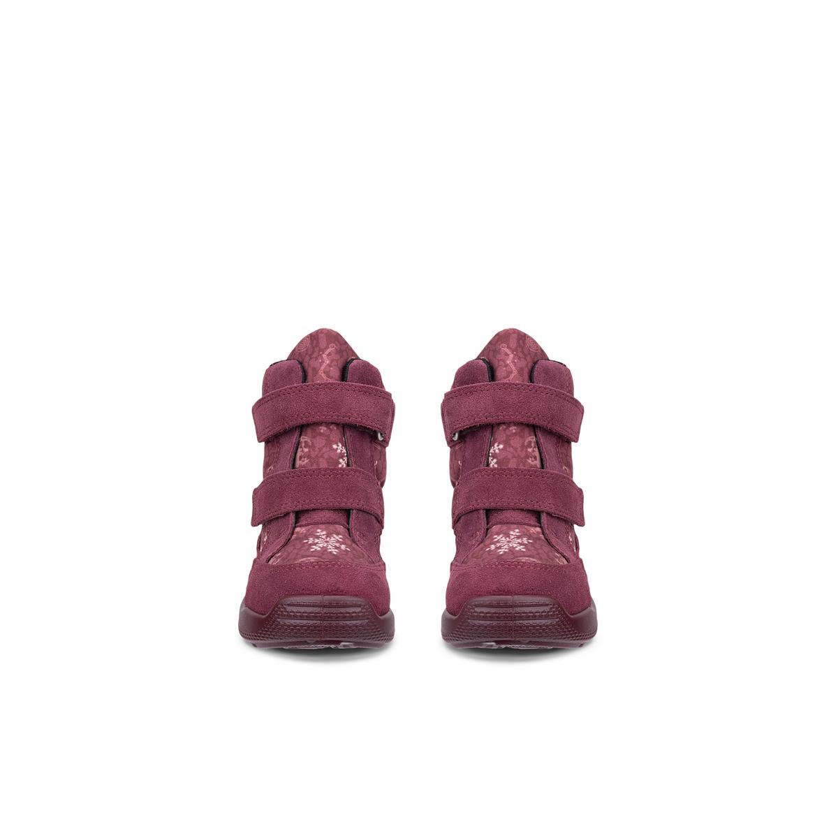 product/e/c/ecco-764801-61413-dark-ruby-snowflake-print-3.jpg