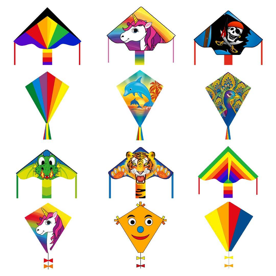 product/e/c/eco-line_ecodis36_multicolore_2.jpg
