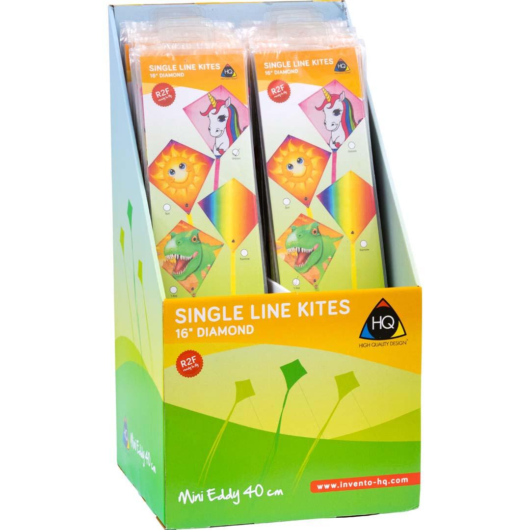 product/e/c/eco-line_edydis40_multicolore_1.jpg