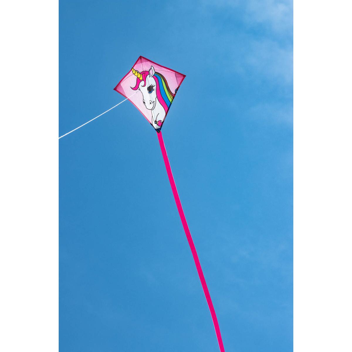 product/e/c/eco-line_edylic40_rose_2.jpg
