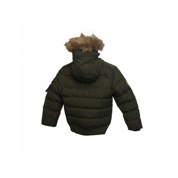 product/e/c/ecoflik-3-8-nm_kaki_2.jpg