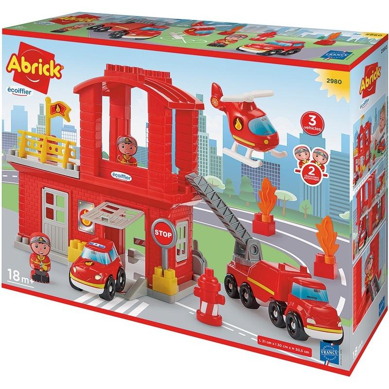 product/e/c/ecoiffier_a2402378_rouge_1.jpg