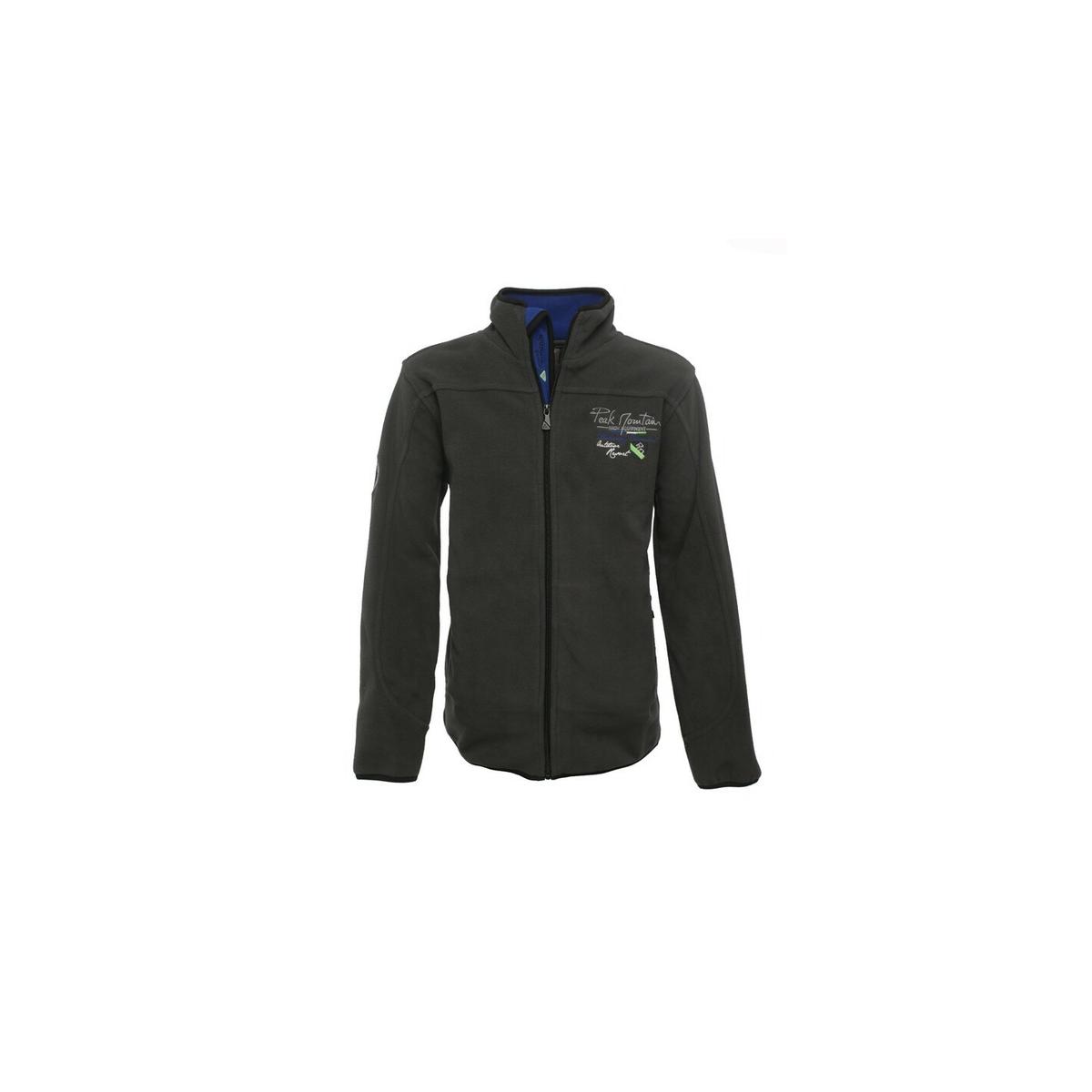product/e/c/econan-10-16-af_gris_1.jpg