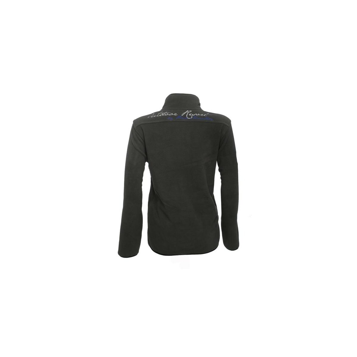 product/e/c/econan-10-16-af_gris_2.jpg