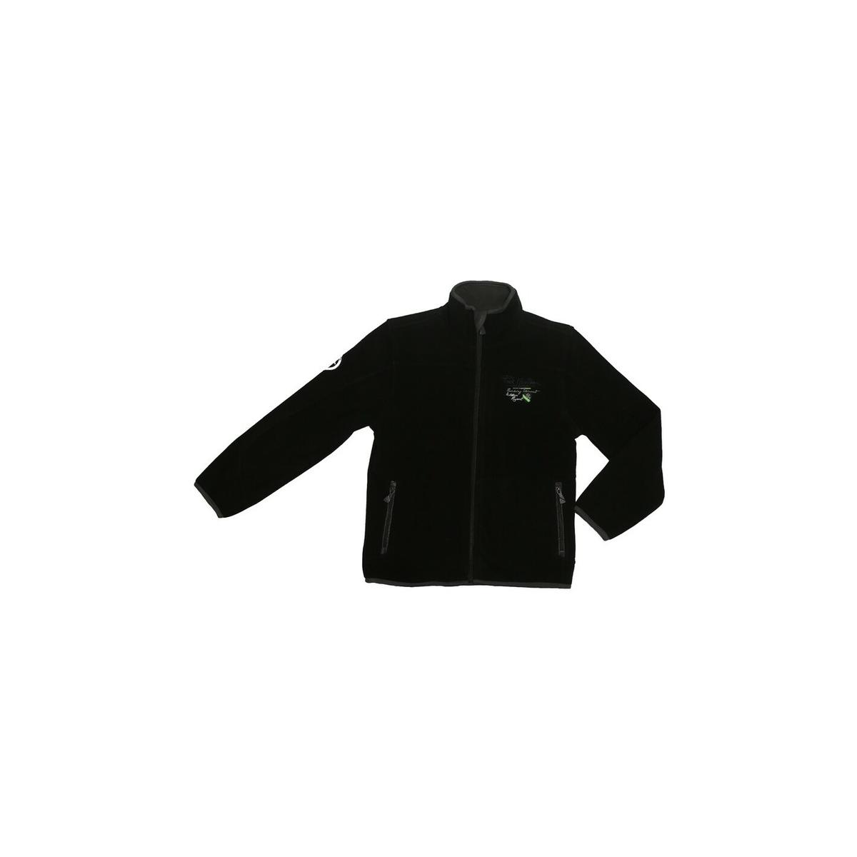 product/e/c/econan-10-16-af_noir_1.jpg