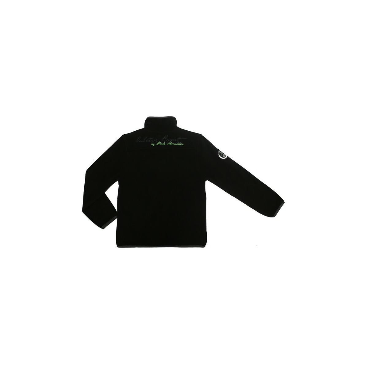 product/e/c/econan-10-16-af_noir_2.jpg