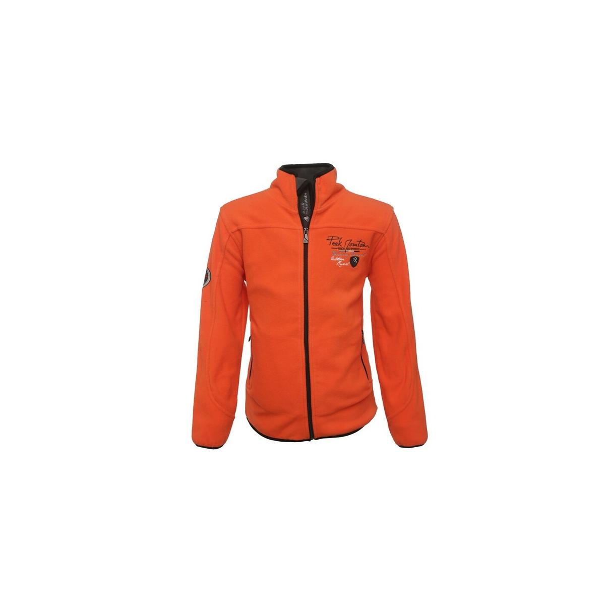product/e/c/econan-10-16-af_orange_1.jpg