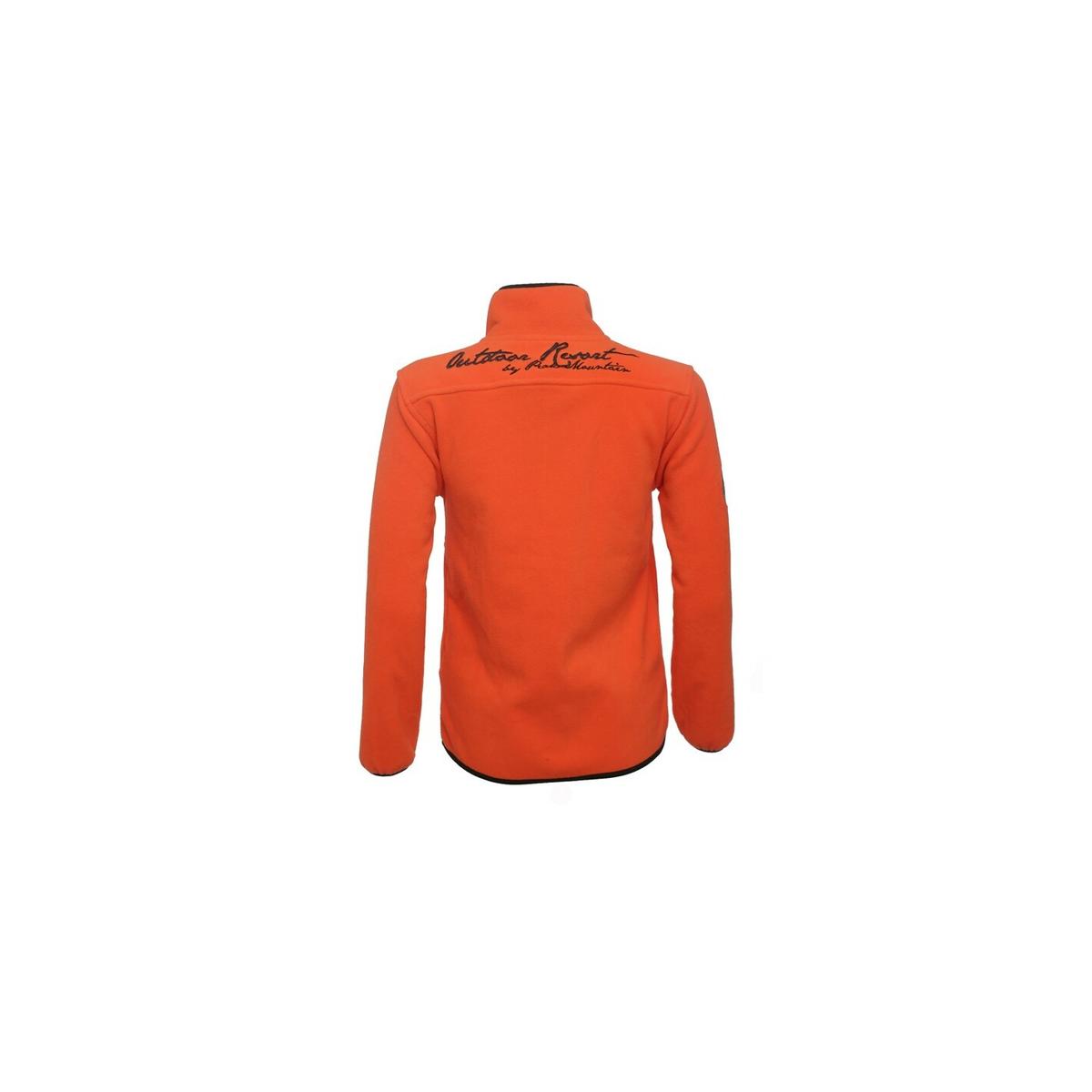 product/e/c/econan-10-16-af_orange_2.jpg