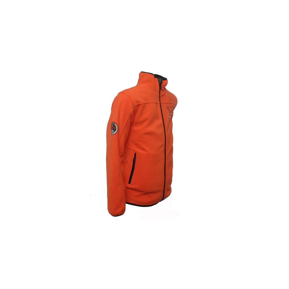product/e/c/econan-10-16-af_orange_3.jpg