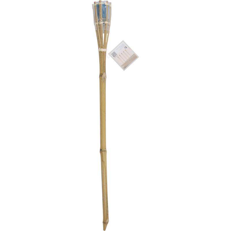 product/e/d/edco_a2403181_citronnelle_4.jpg