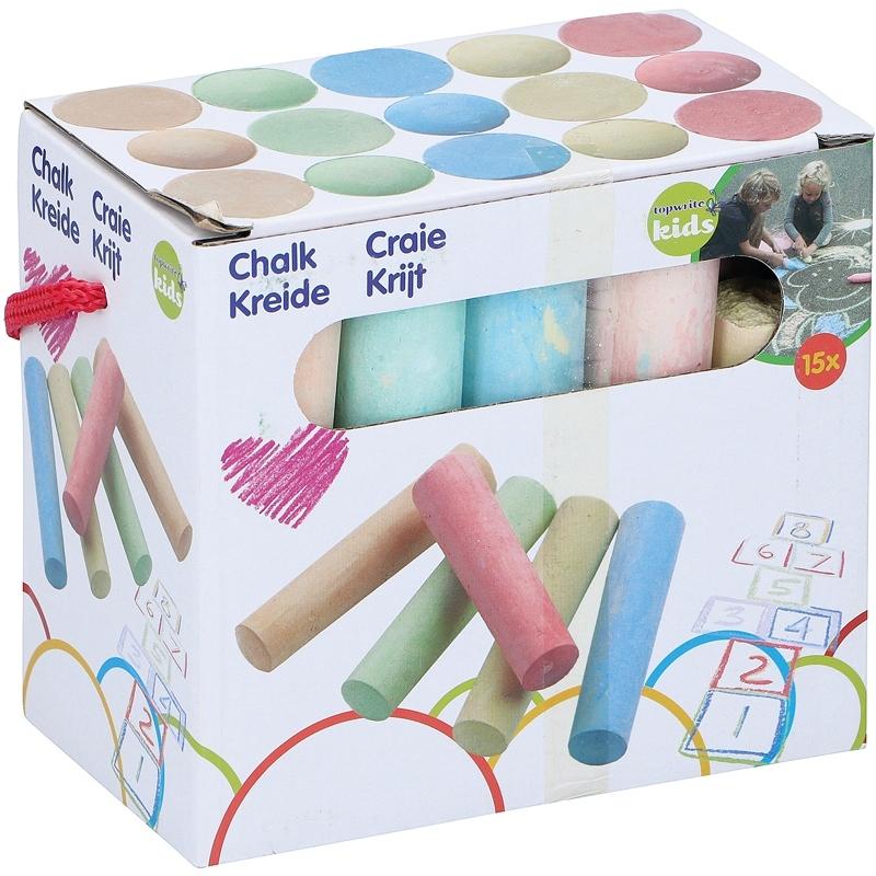 product/e/d/edco_a2404247_multicolore_1.jpg