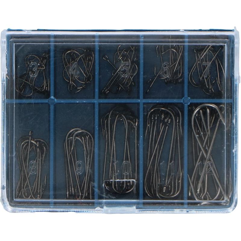 product/e/d/edco_a2500626_argente_2.jpg