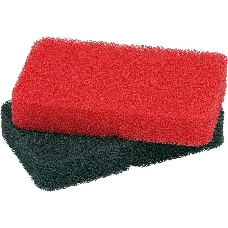 product/e/d/edco_a2500674_rouge-gris_2.jpg