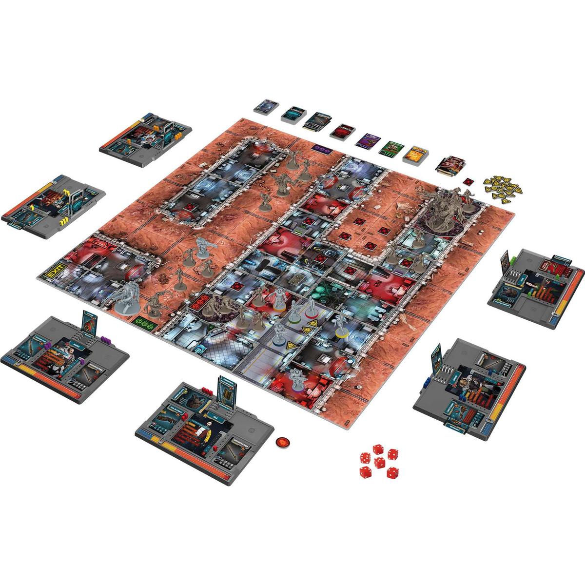 product/e/d/edge_efcmzi01_multicolore_2.jpg