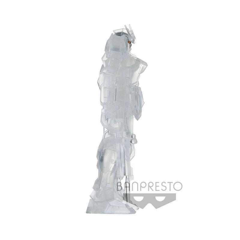 product/e/d/educa-borras_4983164183481_blanc_4.jpg