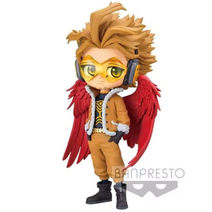 product/e/d/educa-borras_4983164185331_beige_1.jpg
