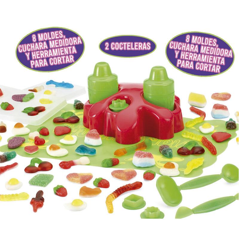 product/e/d/educa-borras_8412668188532_multicolore_2.jpg