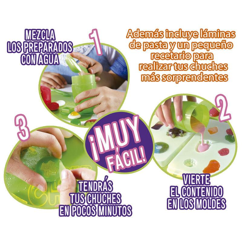 product/e/d/educa-borras_8412668188532_multicolore_4.jpg