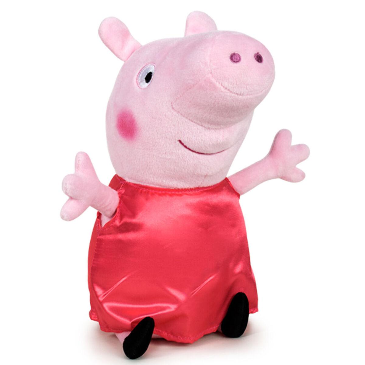 product/e/d/educa-borras_8425611386831_rose_1.jpg