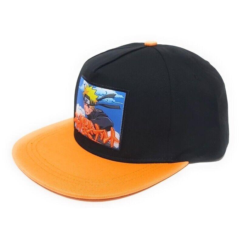 product/e/d/educa-borras_8436580112208_orange-noir_3.jpg