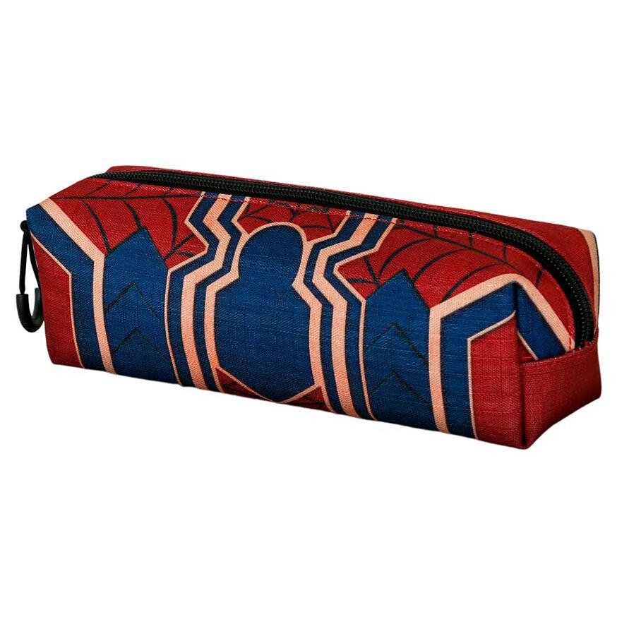 product/e/d/educa-borras_8445118062991_rouge-bleu_1.jpg