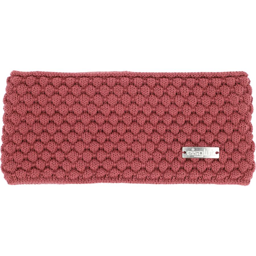 product/e/i/eisglut_15132k-33_blush_1.jpg