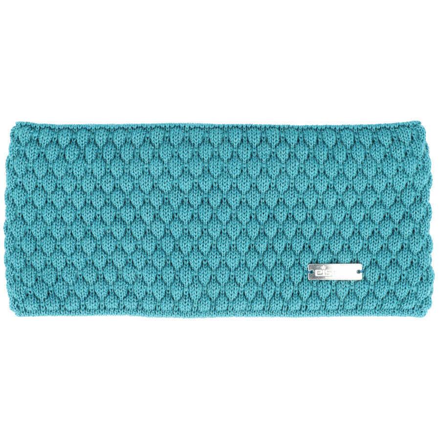 product/e/i/eisglut_15132k-38_pool_1.jpg