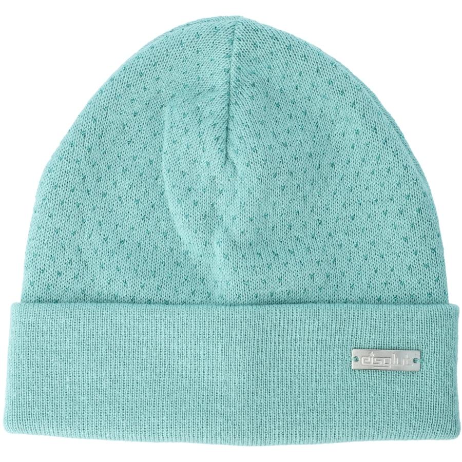 product/e/i/eisglut_24129k-05_frost_1.jpg