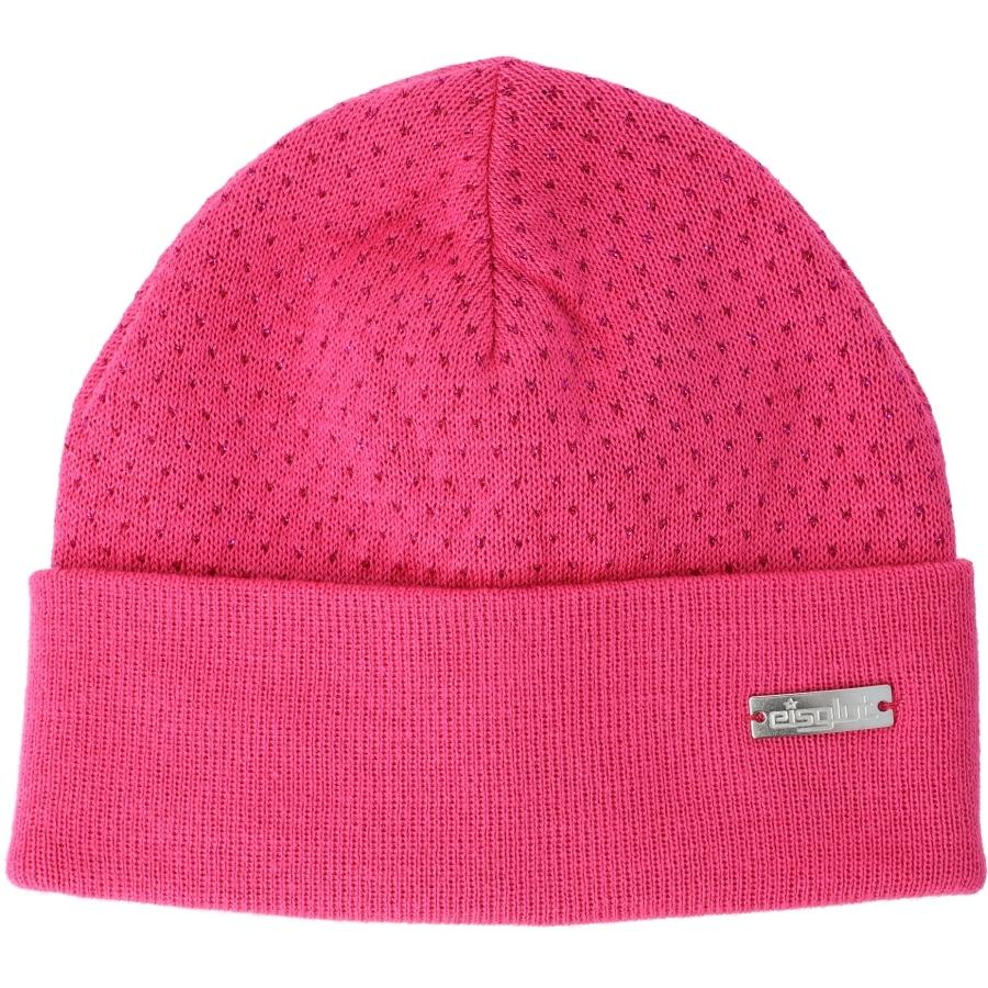 product/e/i/eisglut_24129k-81_fuchsia_1.jpg
