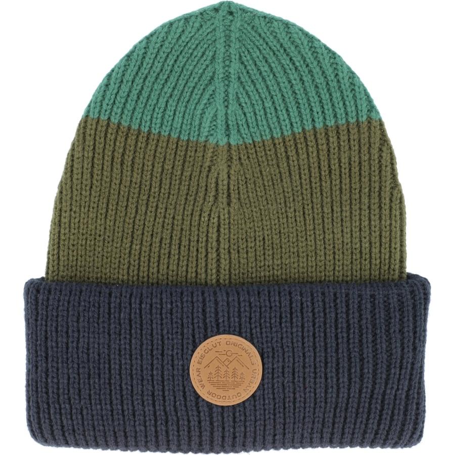 product/e/i/eisglut_24150k-03.55_marine-oliv_1.jpg