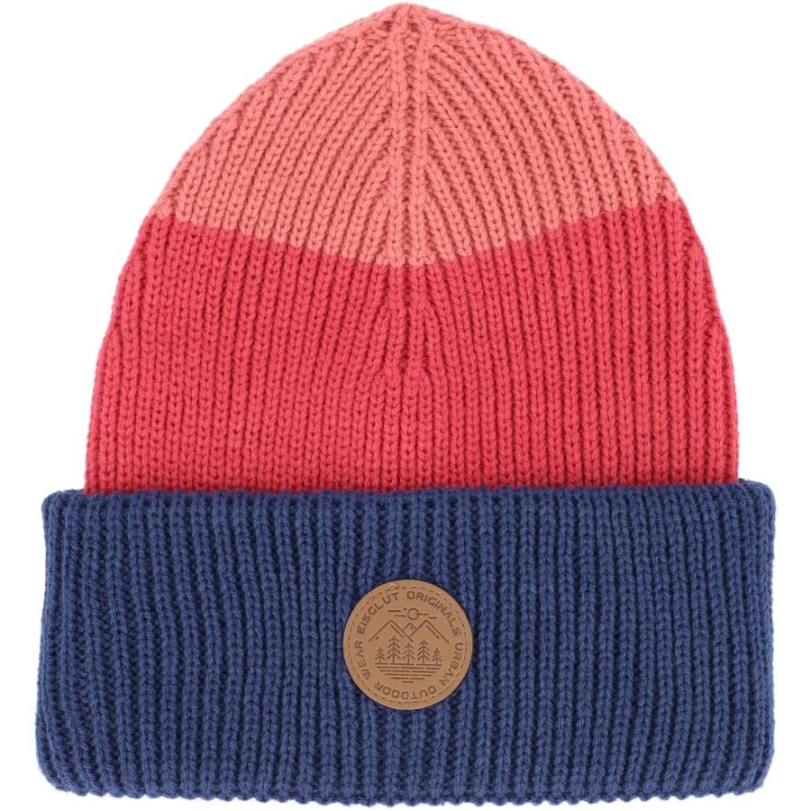 product/e/i/eisglut_24150k-12.85_pazifik-bubblegum_1.jpg
