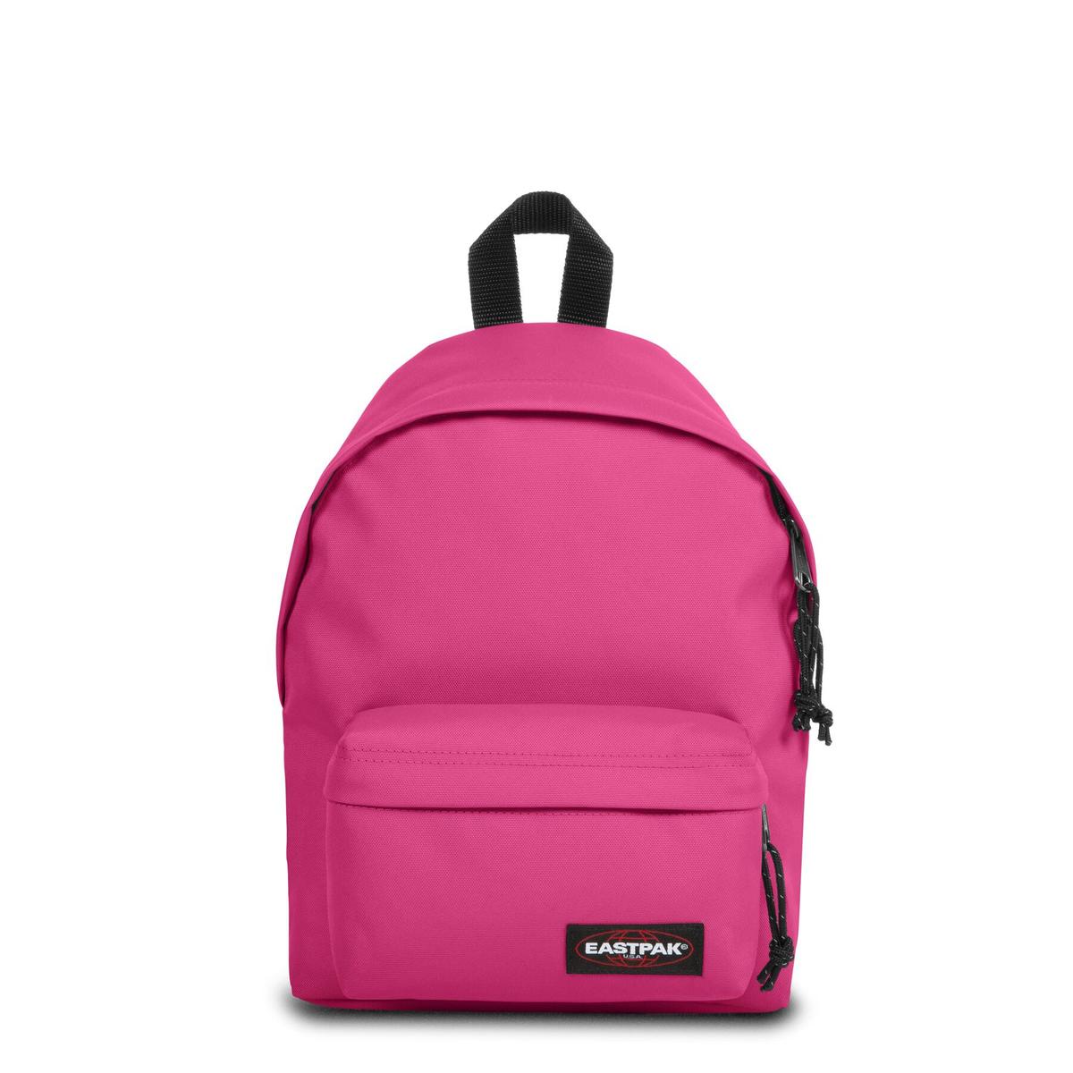 product/e/k/ek000043k25_0.jpg