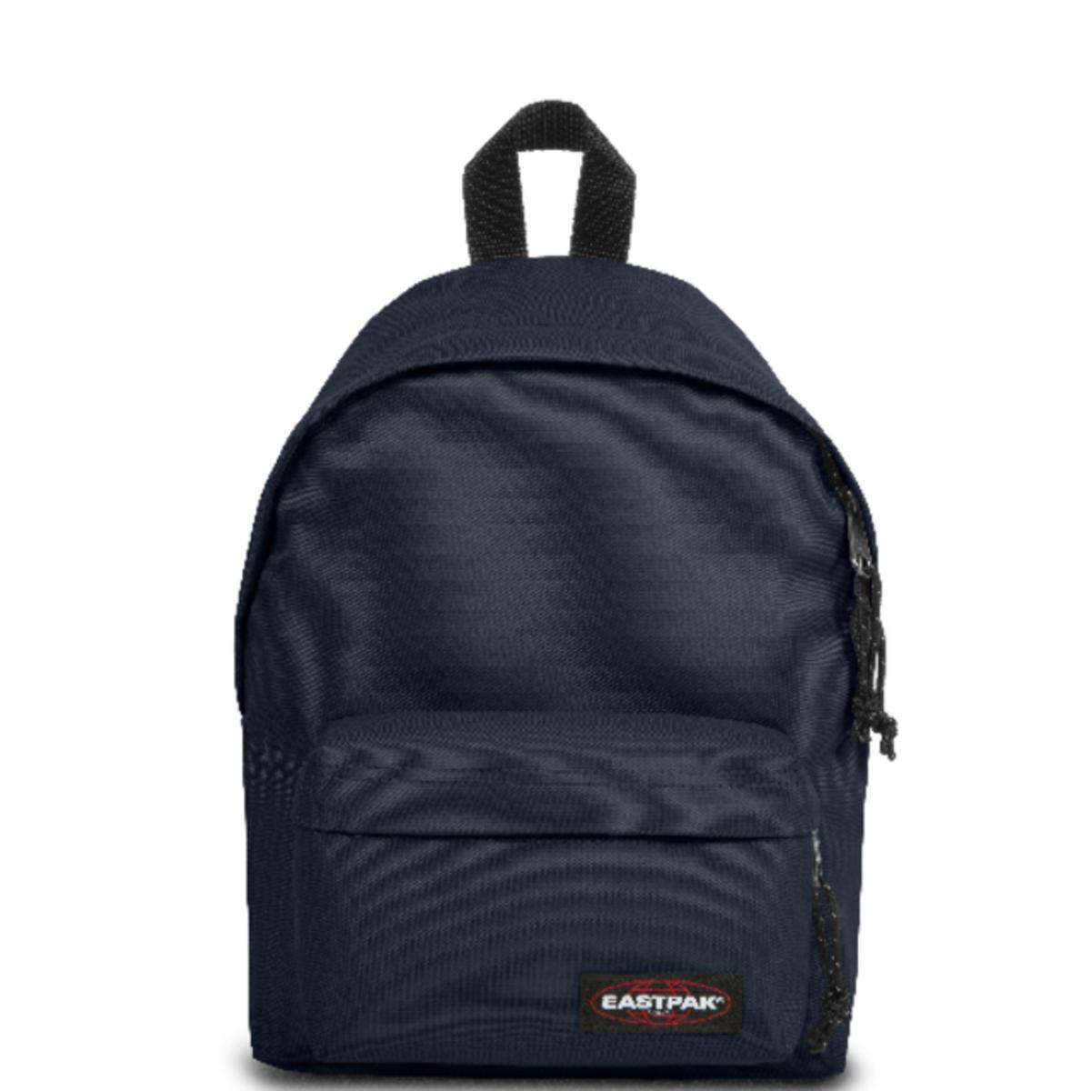 product/e/k/ek000043l83_0.jpg