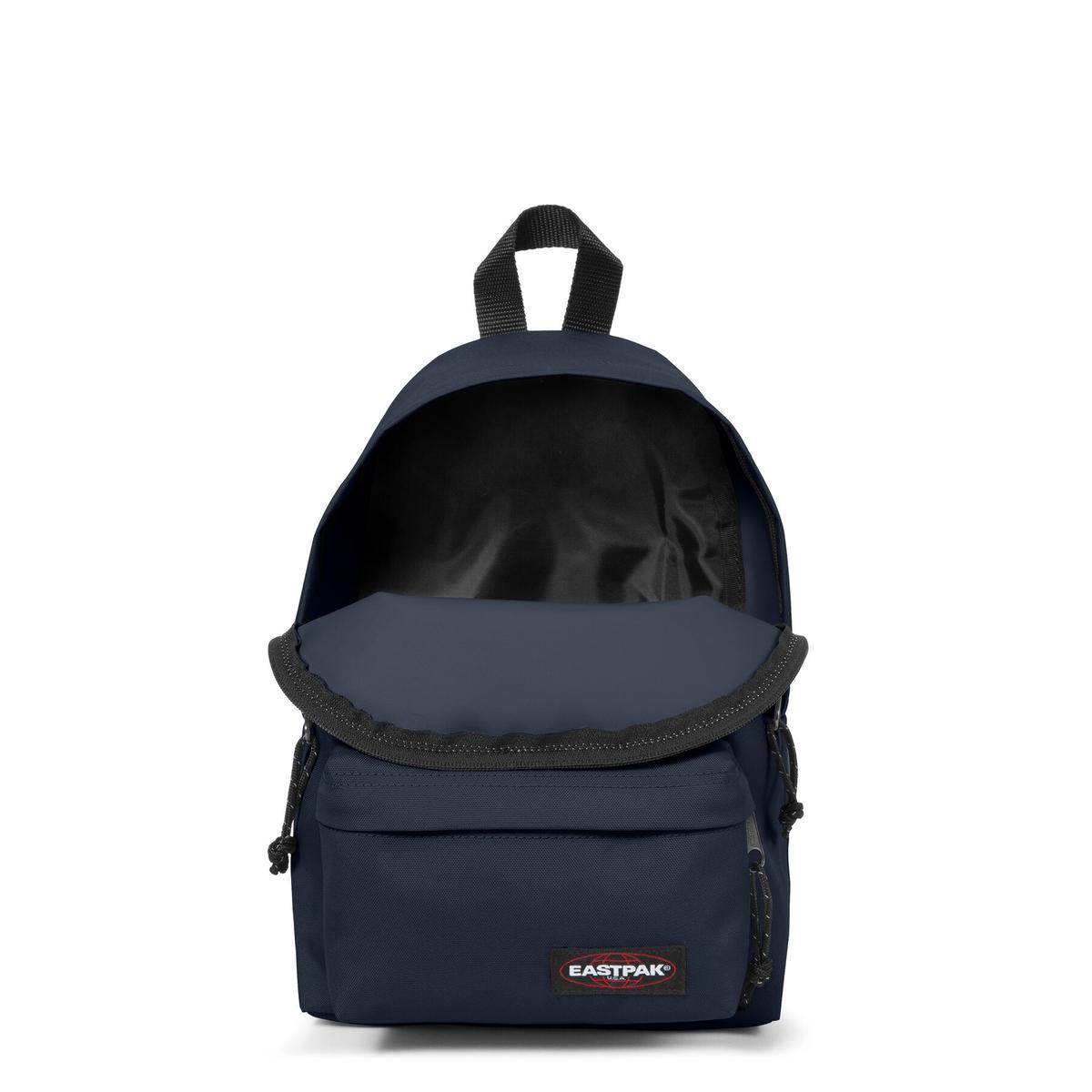 product/e/k/ek000043l83_1.jpg