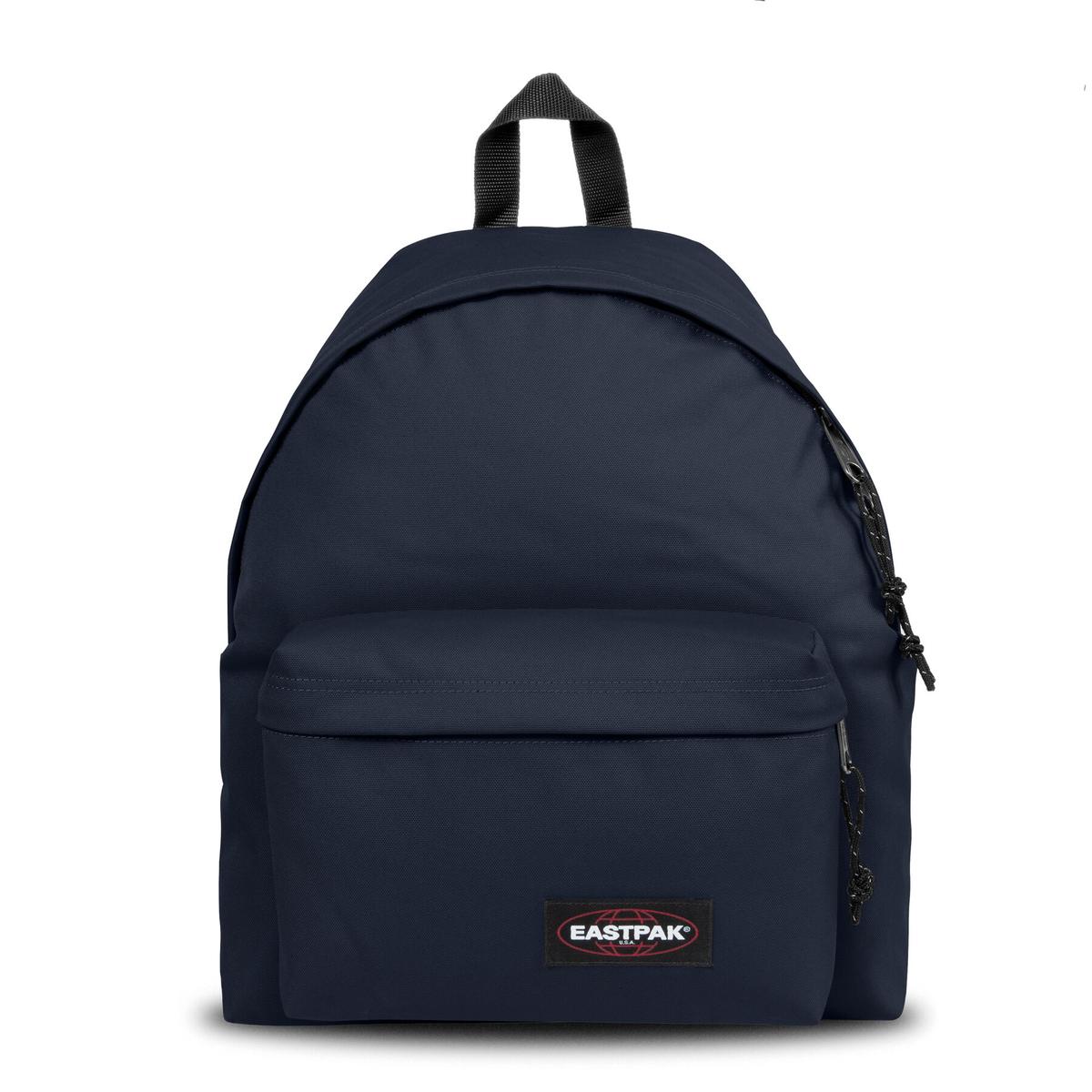 product/e/k/ek000620l83_0.jpg