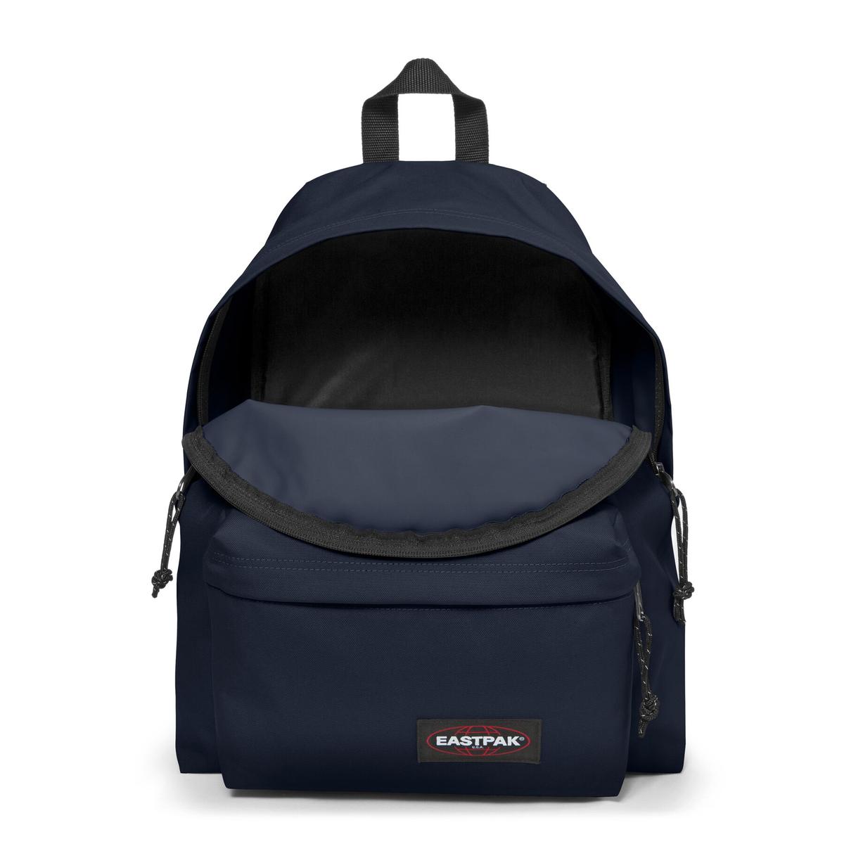 product/e/k/ek000620l83_2.jpg