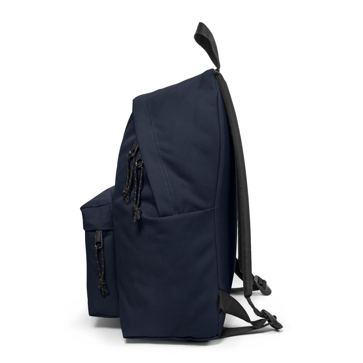 product/e/k/ek000620l83_4.jpg