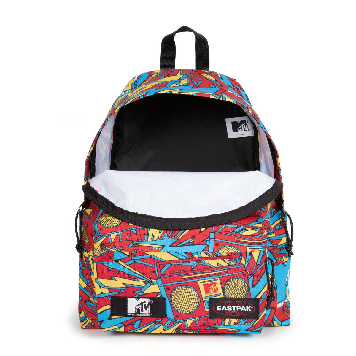 product/e/k/ek000620l89_1.jpg