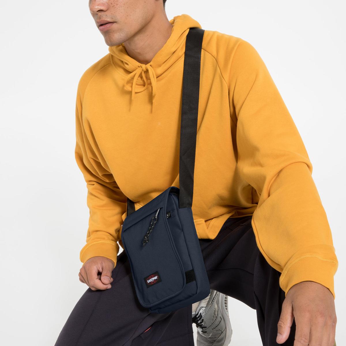 product/e/k/ek000746l83_3.jpg