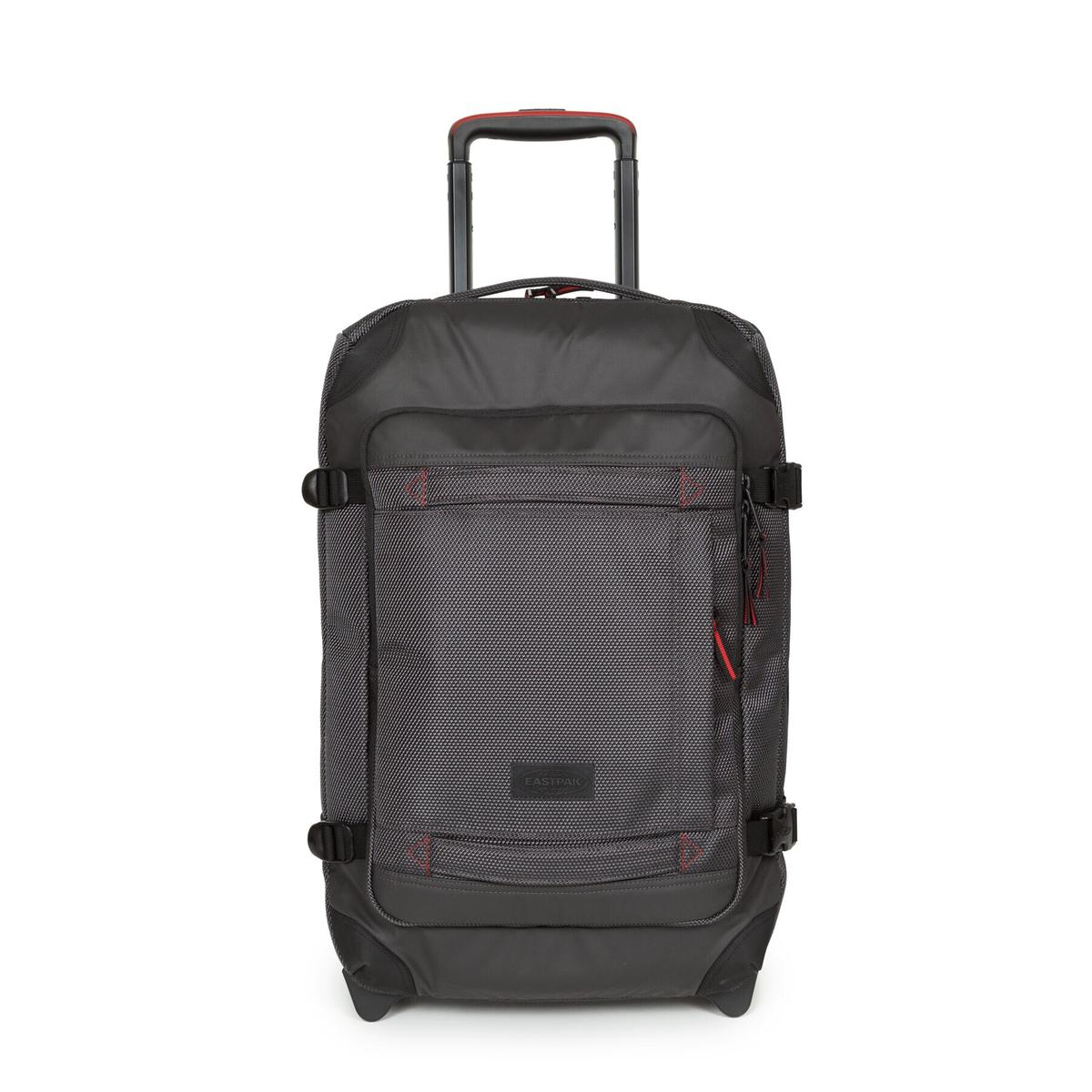 product/e/k/ek00094di97_0.jpg