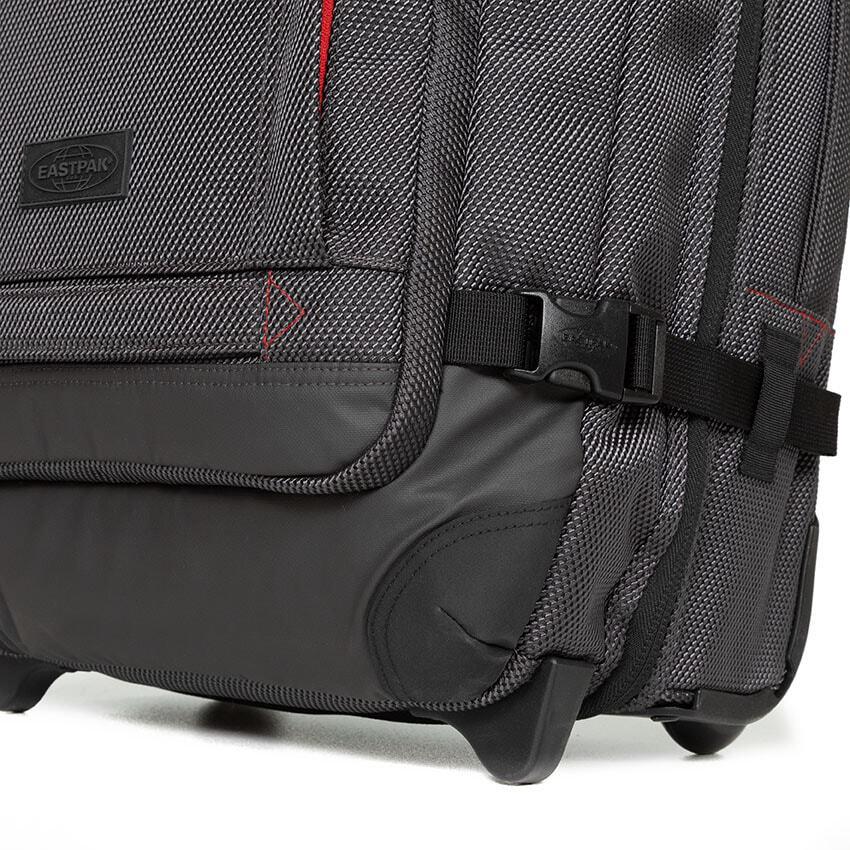 product/e/k/ek00094di97_10.jpg
