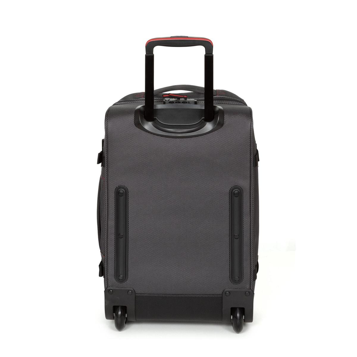 product/e/k/ek00094di97_2.jpg